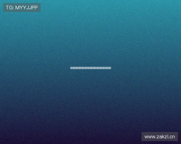 五星体育在线直播电视猫全平台赛事即时观看与精彩回放指南