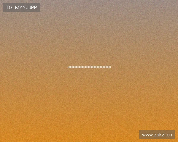 海星体育手机版登录入口在哪快速找到官方入口安全登录详细指南