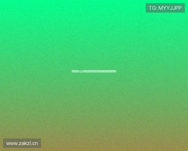 星空体育app官方版带你畅享全方位体育赛事直播与精彩资讯