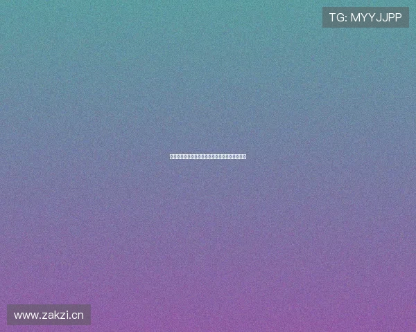 看体育直播的平台推荐汇总全网最新赛事不容错过